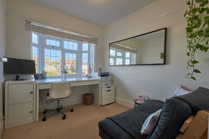 Bedroom 4- click for photo gallery